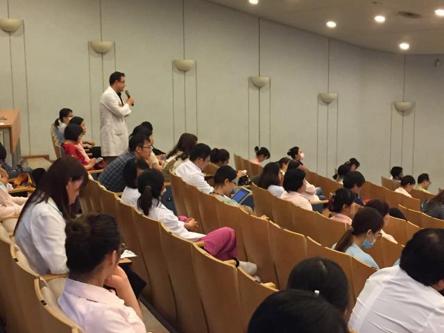 高醫SDM執行策略與運作概況(另開新視窗/jpg檔)圖片
